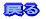 g@D 